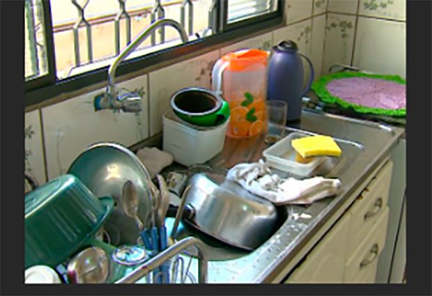 Litoral paulista enfrenta até 7 dias sem água na alta temporada: “Palhaçada, faz o T”