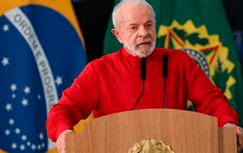 Lula defende apuração total do caso Master e apoia ações do BC e da PF