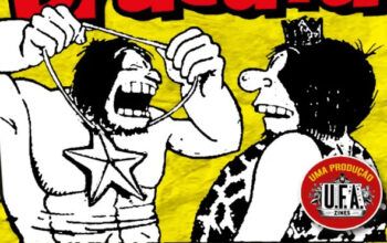 Lula diz que não quer “brucutu” na Justiça após saída de Lewandowski