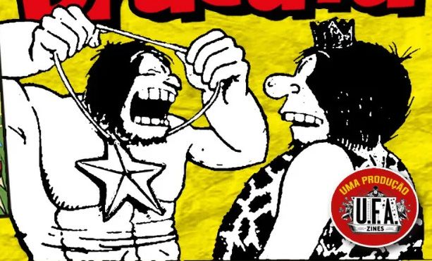 Lula diz que não quer “brucutu” na Justiça após saída de Lewandowski