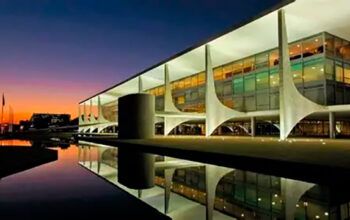 Lula sanciona Orçamento de 2026 e veta R$ 400 milhões em emendas