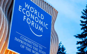 Lula viaja ao Panamá para o Fórum Econômico da América Latina e Caribe