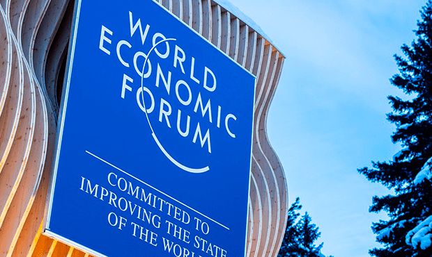 Lula viaja ao Panamá para o Fórum Econômico da América Latina e Caribe