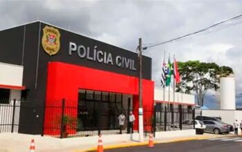 Madrasta é acusada de envenenar enteado de 9 anos com anticoncepcional