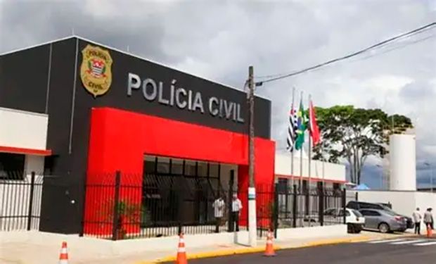 Madrasta é acusada de envenenar enteado de 9 anos com anticoncepcional