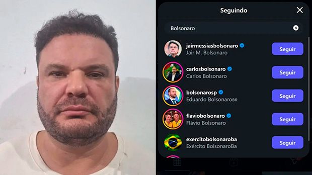 Médico que matou dois colegas em Barueri é bolsonarista, CAC e foi preso por racismo e agressão