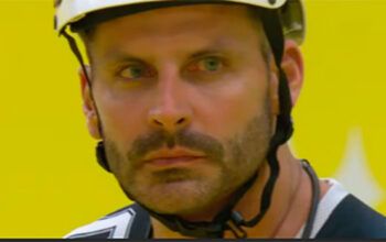 Médicos explicam que cpode está relacionada a alteração súbita da atividade elétrica cerebral