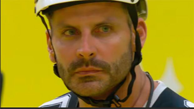 Médicos explicam que cpode está relacionada a alteração súbita da atividade elétrica cerebral