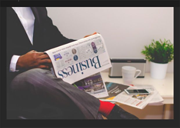 Mercado financeiro projeta inflação de 4,06% em 2026