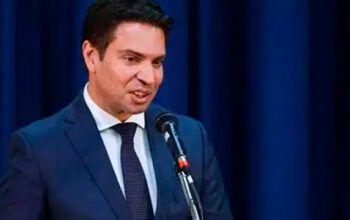 Mesmo foragido nos EUA, Ramagem usou cota para impulsionar redes