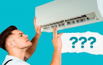 Moraes manda PF explicar queixa de Bolsonaro sobre ar-condicionado