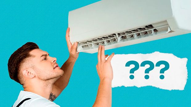 Moraes manda PF explicar queixa de Bolsonaro sobre ar-condicionado