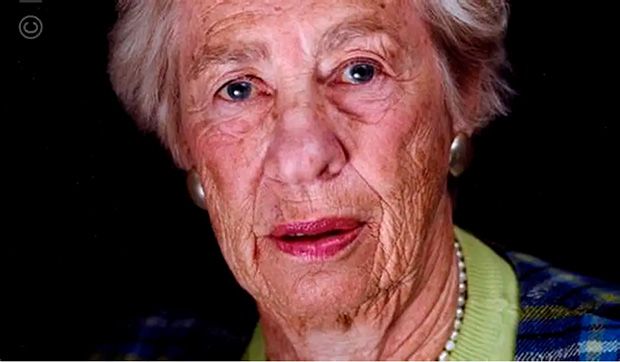 Morre Eva Schloss, meia-irmã de Anne Frank e sobrevivente de Auschwitz