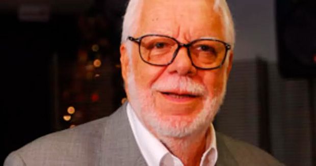 Morre Manoel Carlos, autor de “Laços de Família” e “Mulheres Apaixonadas”