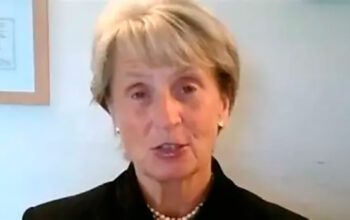 Nova ordem mundial priorizará ganhos pessoais