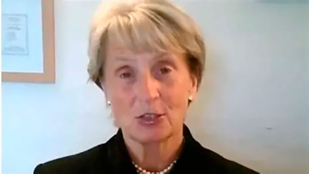 Nova ordem mundial priorizará ganhos pessoais