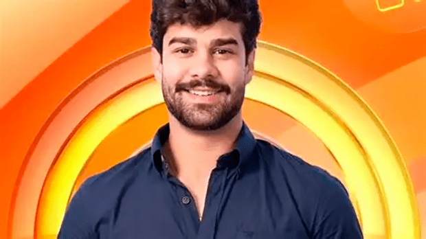 PA é expulso do 'BBB 26' após incidente que provocou a queda de Jonas na corrida pelo o Big Boss