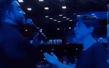 Pastor manda jovem em tratamento “cortar o remédio”