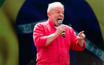 Pesquisa Quaest: Lula vence todos os cenários de primeiro e segundo turno