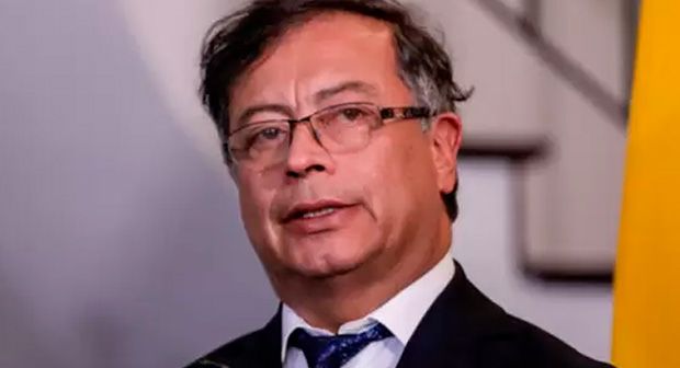 Petro diz que Jesus “fez amor” e causa revolta na Colômbia