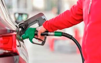 Petrobras anuncia redução de 5,2% no preço da gasolina