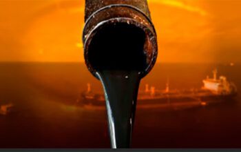 Petróleo tem alta com incertezas após intervenção dos EUA na Venezuela