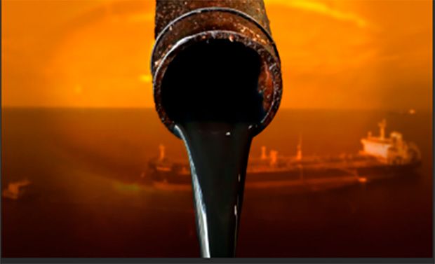 Petróleo tem alta com incertezas após intervenção dos EUA na Venezuela