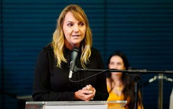 PF encontra planilhas de emendas com ex-assessora de Arthur Lira