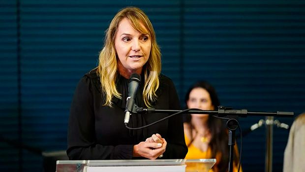 PF encontra planilhas de emendas com ex-assessora de Arthur Lira