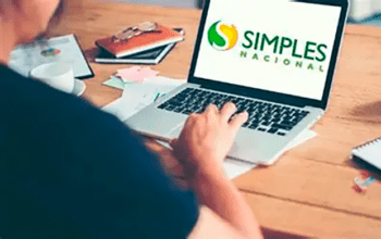 Prazo para aderir ao Simples Nacional termina neste sábado