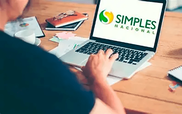 Prazo para aderir ao Simples Nacional termina neste sábado