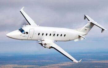 Queda de avião logo após decolagem mata 15 pessoas na Colômbia