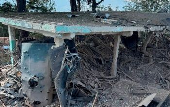 Bombardeio dos EUA destruiu centro de pesquisas da Venezuela