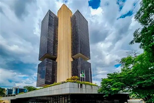 Relator do caso Banco Master no TCU determina inspeção do BC