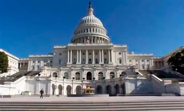 Senado aprova resolução para limitar ações militares de Trump na Venezuela