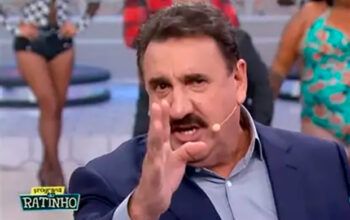 Sociedade entre irmãos de Toffoli e Ratinho envolve resort com 240 apartamentos e 300 casas