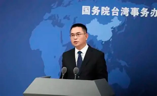 Taiwaneses preferem união com a China à guerra