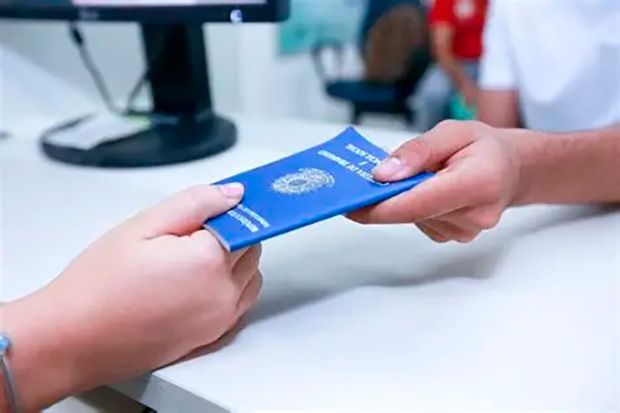 Teto do seguro-desemprego sobe para R$ 2.518,65 após reajuste