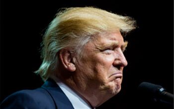 Trump adverte Delcy Rodríguez: “Pode pagar preço alto se não fizer o certo”