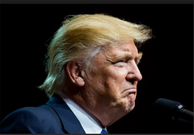 Trump adverte Delcy Rodríguez: “Pode pagar preço alto se não fizer o certo”