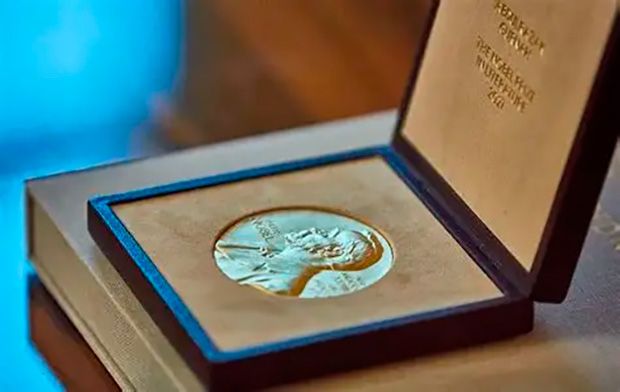 Trump culpa Noruega por não vencer Nobel e agora diz 'não pensar só na paz'