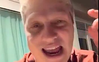 Van Hattem diz que sorteio da Caixa "tem rolo e culpa Lula por adiamento da Mega da Virada