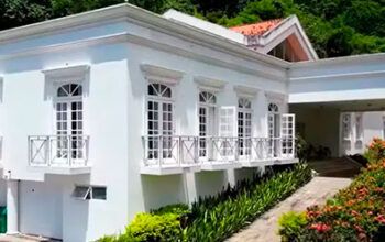 Venda milionária de mansão de Renato Aragão vira briga na Justiça