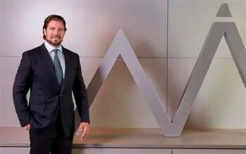 Vorcaro é convocado para prestar depoimento na CPMI do INSS