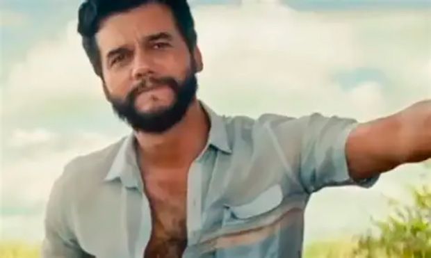 Wagner Moura deixa lista de favoritos a Melhor Ator no Oscar 2026