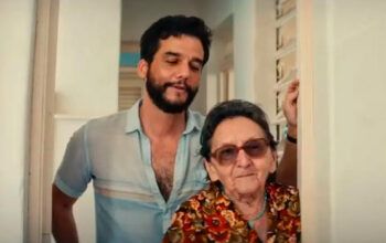 Wagner Moura e Tânia Maria são premiados no APCA por “O Agente Secreto”