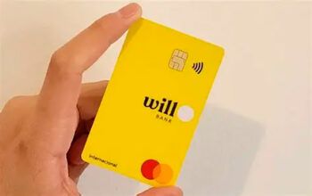 Will Bank tem R$ 6 bilhões em CDBs garantidos pelo FGC