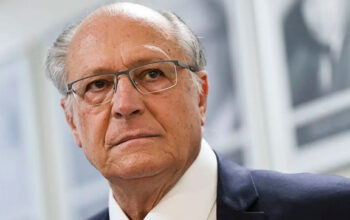 Acordo UE-Mercosul pode transformar o comércio brasileiro até maio, diz Alckmin