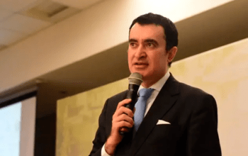 Acusado de assédio, professor Alysson Mascaro tem demissão oficializada pela USP