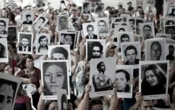 “Ainda Estou Aqui”: STF começa novo julgamento contra anistia de torturadores da ditadura